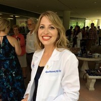 Alyssa Madanick Email & Phone Number
