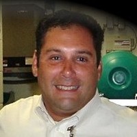 Bob Ingles Email & Phone Number