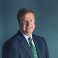 Nottingham Insurance Employee Jack Blair's profile photo