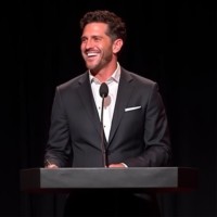 Rodney Rivera Email & Phone Number
