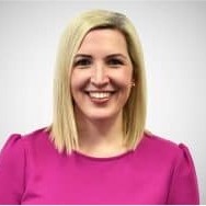 Independent Living Specialists Employee Jessica S's profile photo