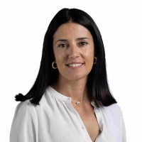 Omexom Employee Marlène Simoes's profile photo