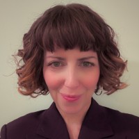 Kristy Pennock Email & Phone Number