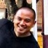 Christopher Diez Email & Phone Number