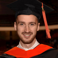 Nick Coleman Email & Phone Number