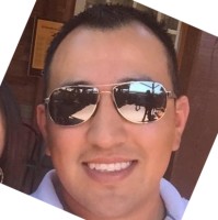 LC Services Texas Employee Saul Castillo's profile photo