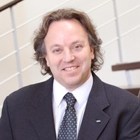 Premier Tech Employee Martin Noël's profile photo