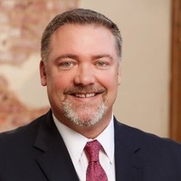 Brad Armstrong Email & Phone Number