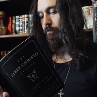 Vincent Riven Email & Phone Number