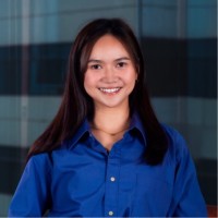 Sethalou Sesalim's profile photo