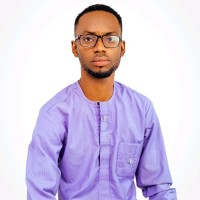 Chikelue Okafor's profile photo