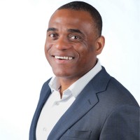 Walgreens Boots Alliance Employee Chidebelu Ufodike's profile photo