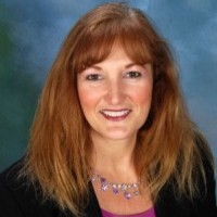 Joyce Fenhaus Email & Phone Number