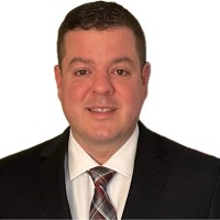 Demetrius Davis Email & Phone Number