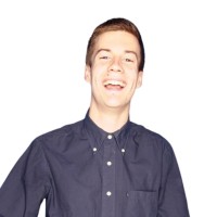 Chase Roberts Email & Phone Number
