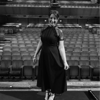 St George's British International School, Rome Employee Courtney Wood's profile photo