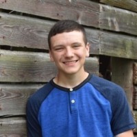 Summit Employee Terron Welsh's profile photo
