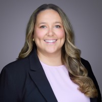 Reagan Thomas Email & Phone Number