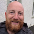 Mid Yorkshire Teaching NHS Trust Employee Phil Goss's profile photo