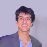 Arjun Malik Email