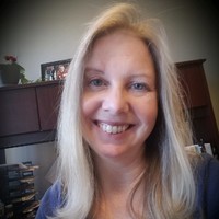 SeaQuest Employee Beth Schmidt's profile photo