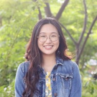 Private Tutor Employee Cicy Tan's profile photo