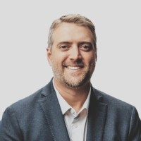 CareTrust REIT Employee Derek Bunker's profile photo