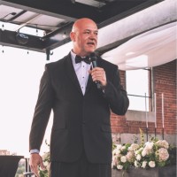 Jason Harman Email & Phone Number