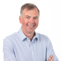 GRIPtel Employee Pål Bjørdal's profile photo