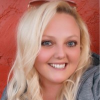 Brittany Rogers Email & Phone Number