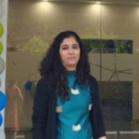 Bhavika Chhablani Email & Phone Number