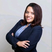 National Partners PFco, LLC Employee Robin Peacock's profile photo