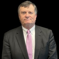 Heritage Wealth Management Group Employee Mark Tekamp's profile photo
