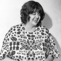 Preethi Sanjeevi Email & Phone Number