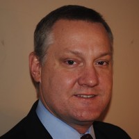 Rick Boyd Email & Phone Number