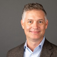 Forma Ventures Employee Nathan Nelson's profile photo