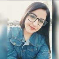LOMI Employee Damaris Acevedo's profile photo