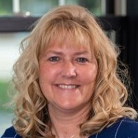 Cheri Sarasin Email & Phone Number