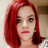 Silver Shadow Ventures, LLC Employee Monica Barriger's profile photo