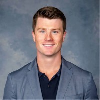 Third Avenue Management Employee Christopher Dowd's profile photo