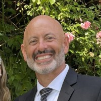 Sinclair Pharma Spain Employee Anthony Dibernardo's profile photo