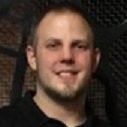 7-Eleven Employee Jay Drummond's profile photo