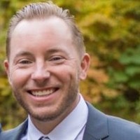 EHS Technologies Employee Kevin Sullivan's profile photo