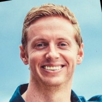DECKEE Employee Mike McKiernan's profile photo