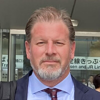 Mark O'Neil Email