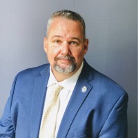 Jason King Email & Phone Number