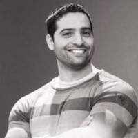 Colégio Renascença Employee Igor Miranda's profile photo