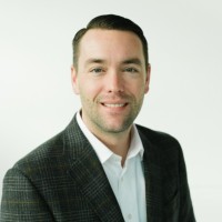 Mark Danley Email & Phone Number