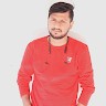 Dataflask Employee Kushal Kumar's profile photo