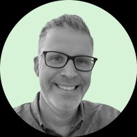 No Limit Creatives Employee Kent Schnepp's profile photo